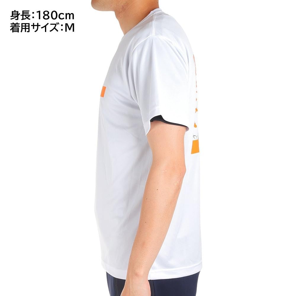 美品 ハイキュー 公式 Tシャツ ユニフォーム タオル 月島蛍お値下げ〇 美品 ハイキュー 公式 Tシャツ ユニフォーム タオル 月島蛍お